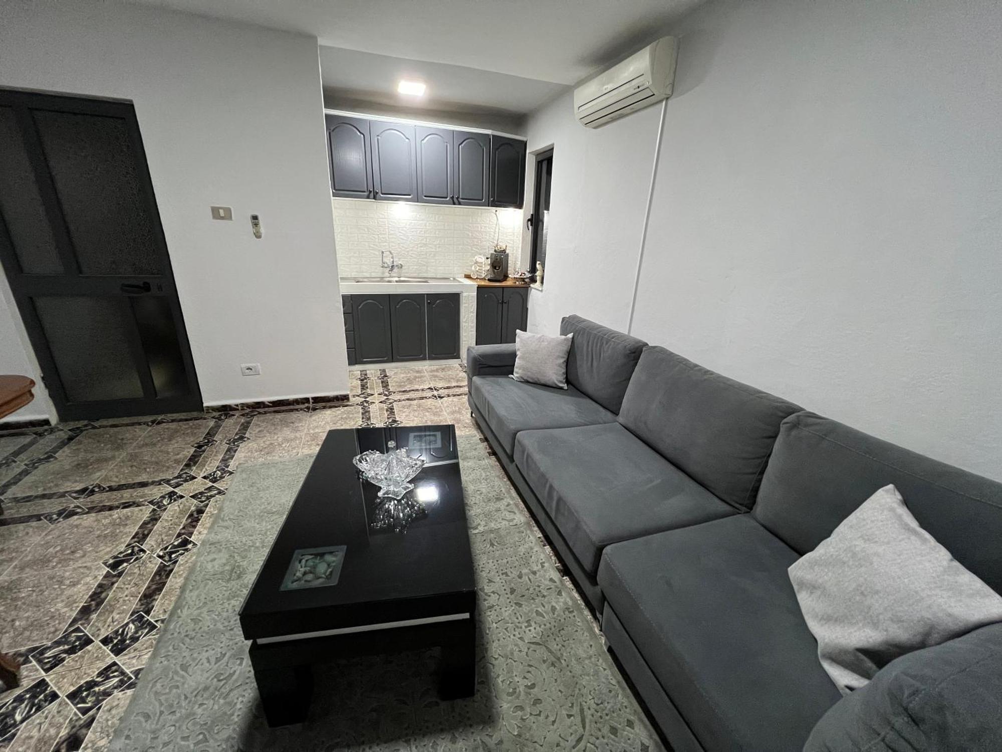 Sedah Apartment Shkodër Exteriör bild